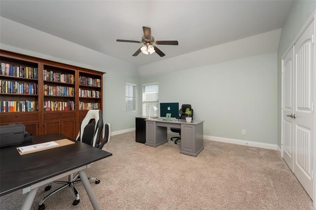 Building Photo - 3520 Helm Ln