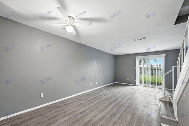 Building Photo - 9510 Olde Towne Row