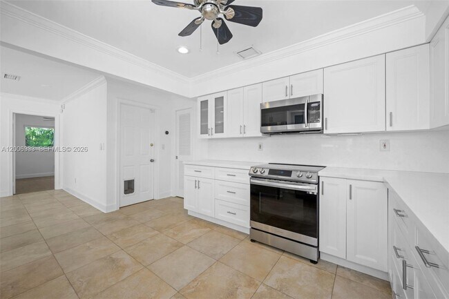 Building Photo - 8330 SW 171st St