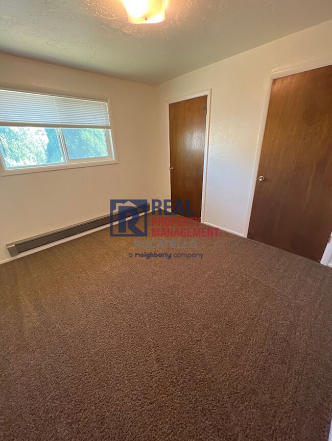 2225 Pocatello Ck Rd 2225 Pocatello Creek Rd Pocatello ID 83201