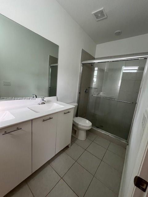 Building Photo - 12121 NW 23rd Ct