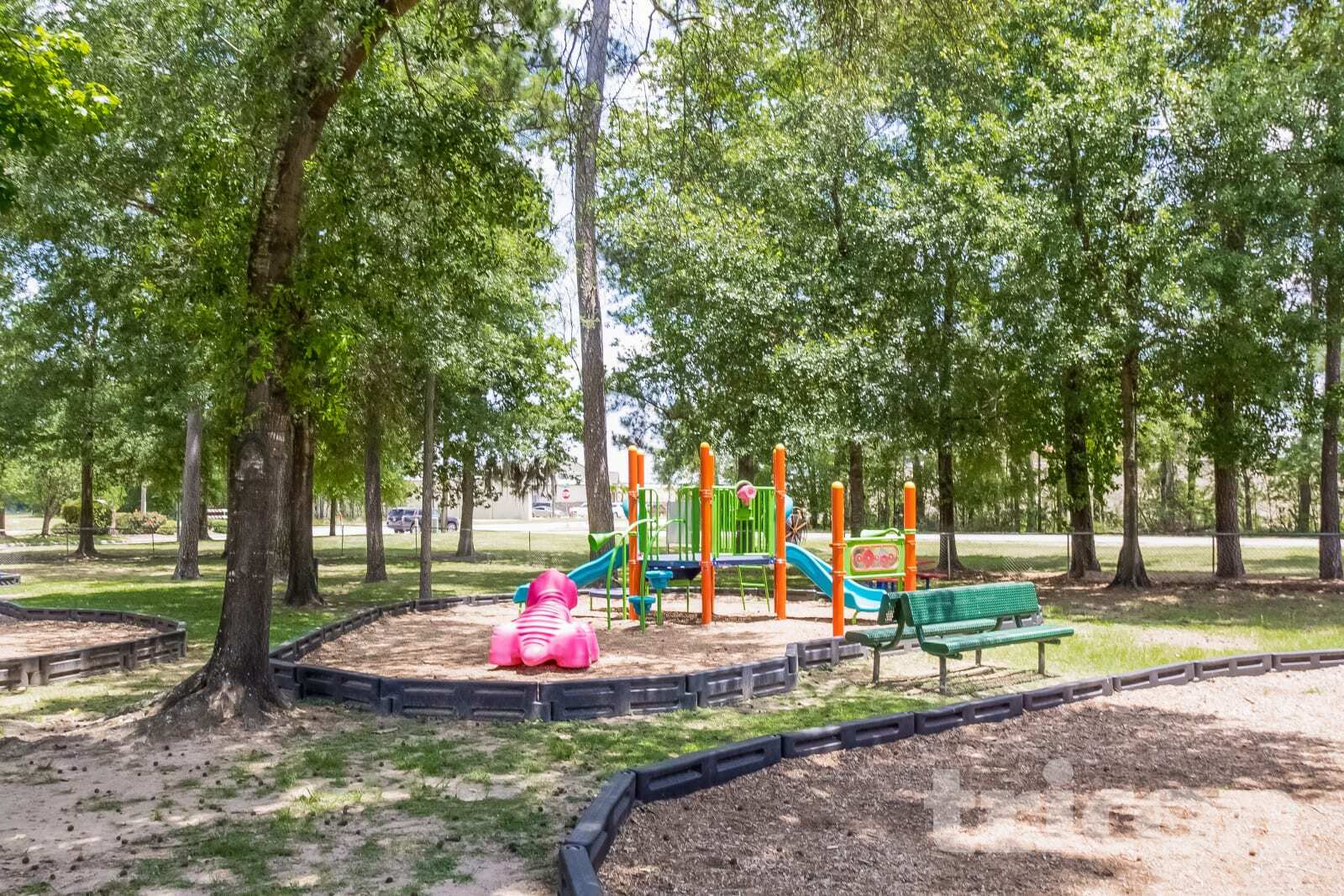 Building Photo - 28707 Binefield St