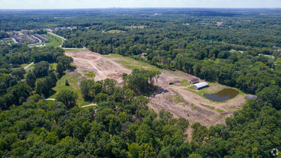 Building Photo - Spruce Commons