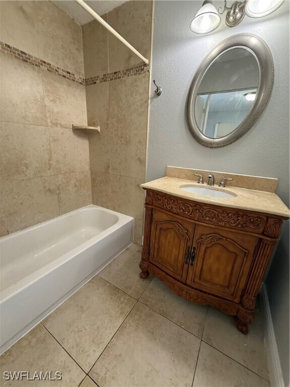 Building Photo - 12540 Equestrian Cir