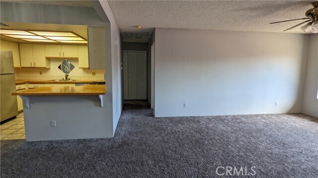 Building Photo - 25604 Sharp Dr