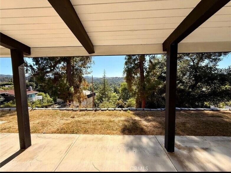 Building Photo - 4955 Alatar Dr