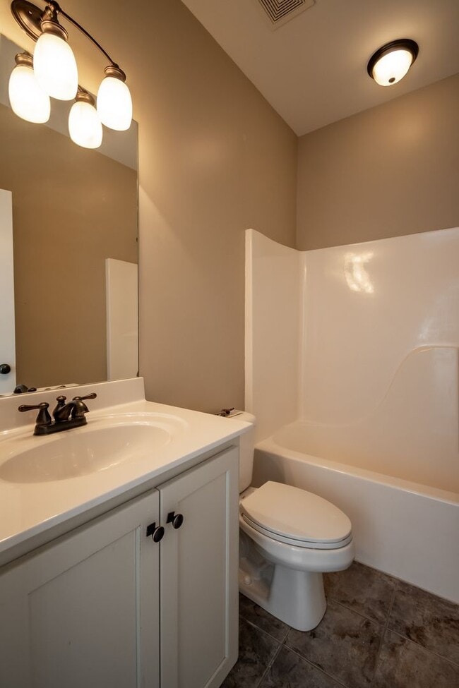 Building Photo - 83 Charter Oak Dr