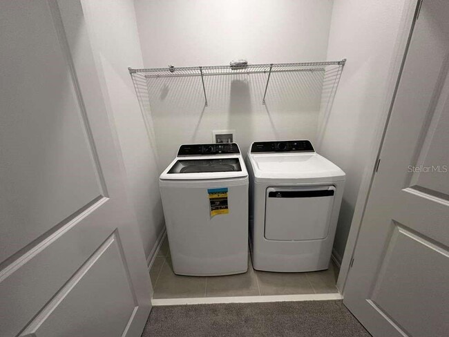 Building Photo - 2673 Bevel Ln