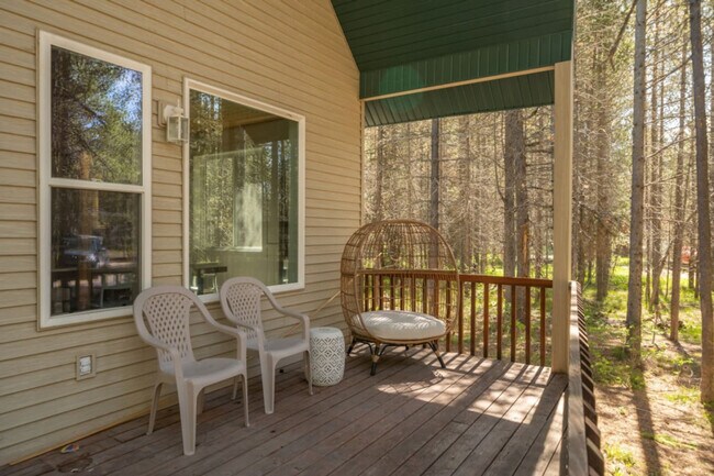 Building Photo - 3627 Bills Loop Rd