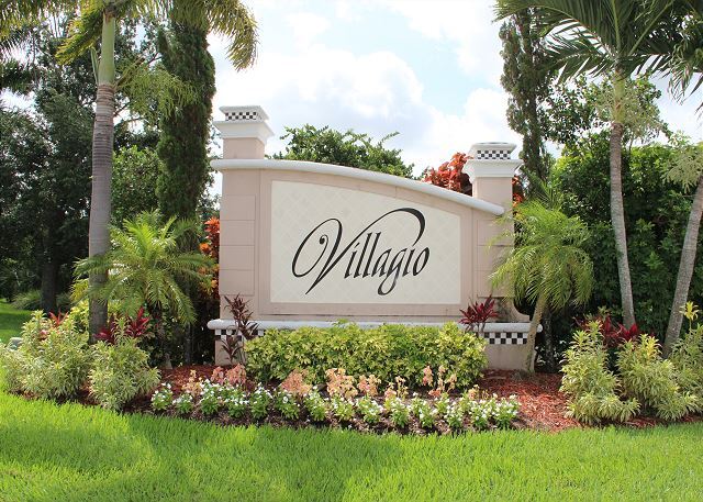 Building Photo - 20310 Estero Gardens Cir