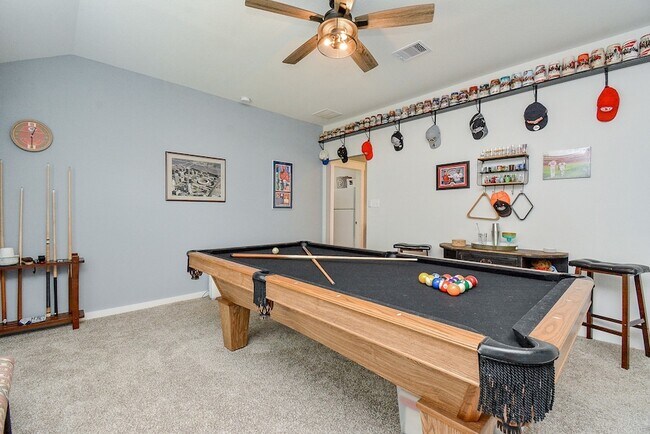 Building Photo - 31430 Stone Ridge Forest Dr