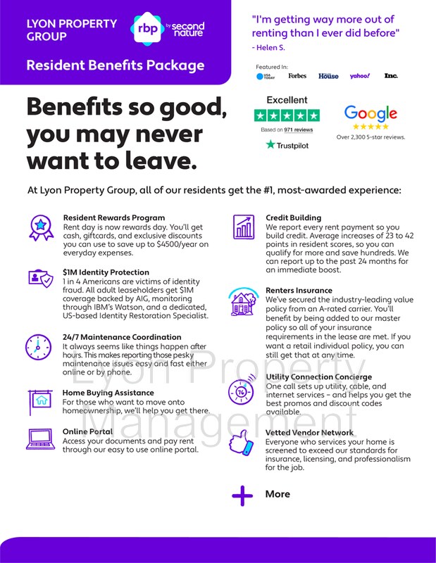 Building Photo - 218 Morris Ave