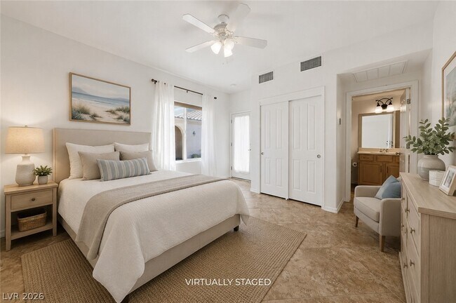 Building Photo - 2148 Shadow Canyon Dr