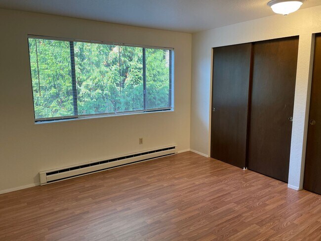 Building Photo - Stone Court Duplex