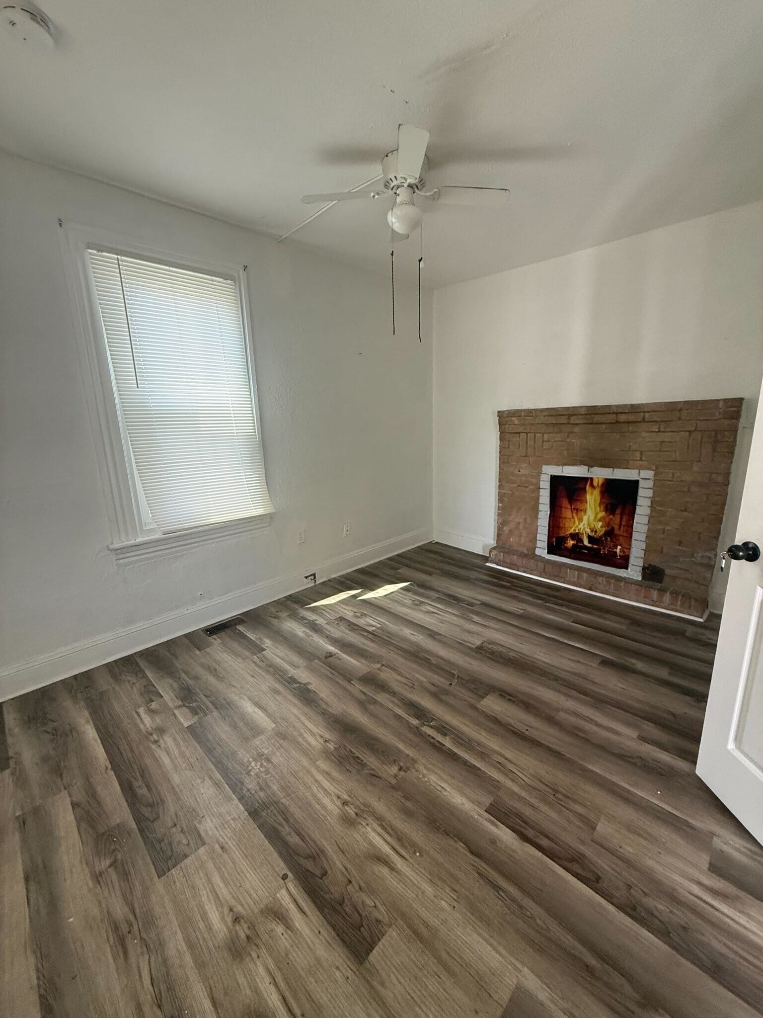 Building Photo - 1315 Poindexter St