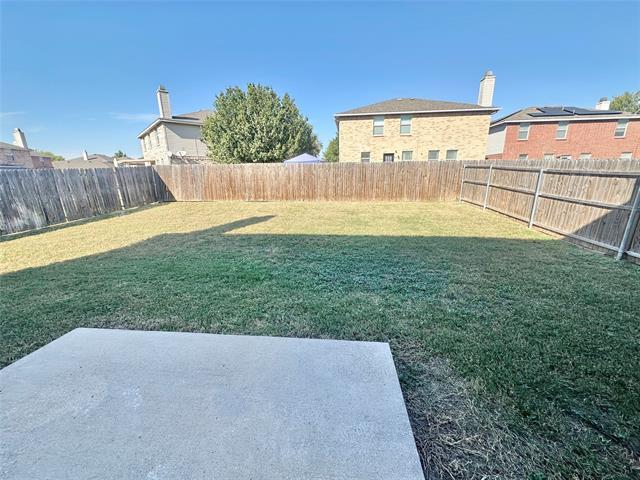 Building Photo - 16516 Cowboy Trail