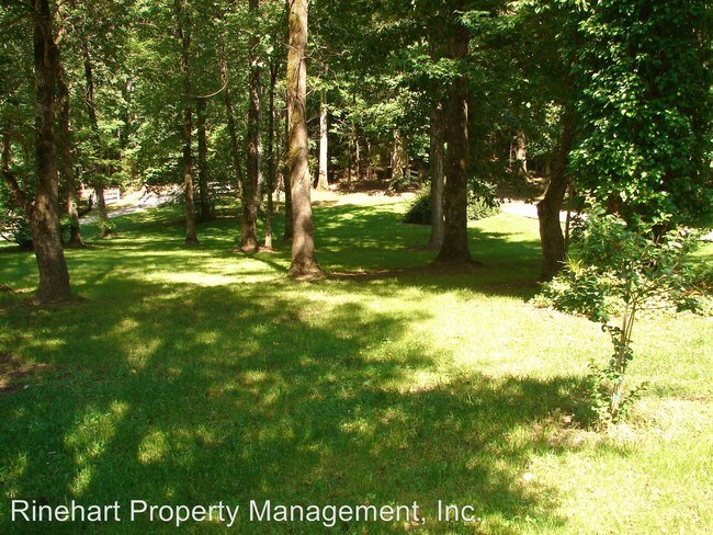 Building Photo - 3 br, 2 bath House - 1985 McFarland Road