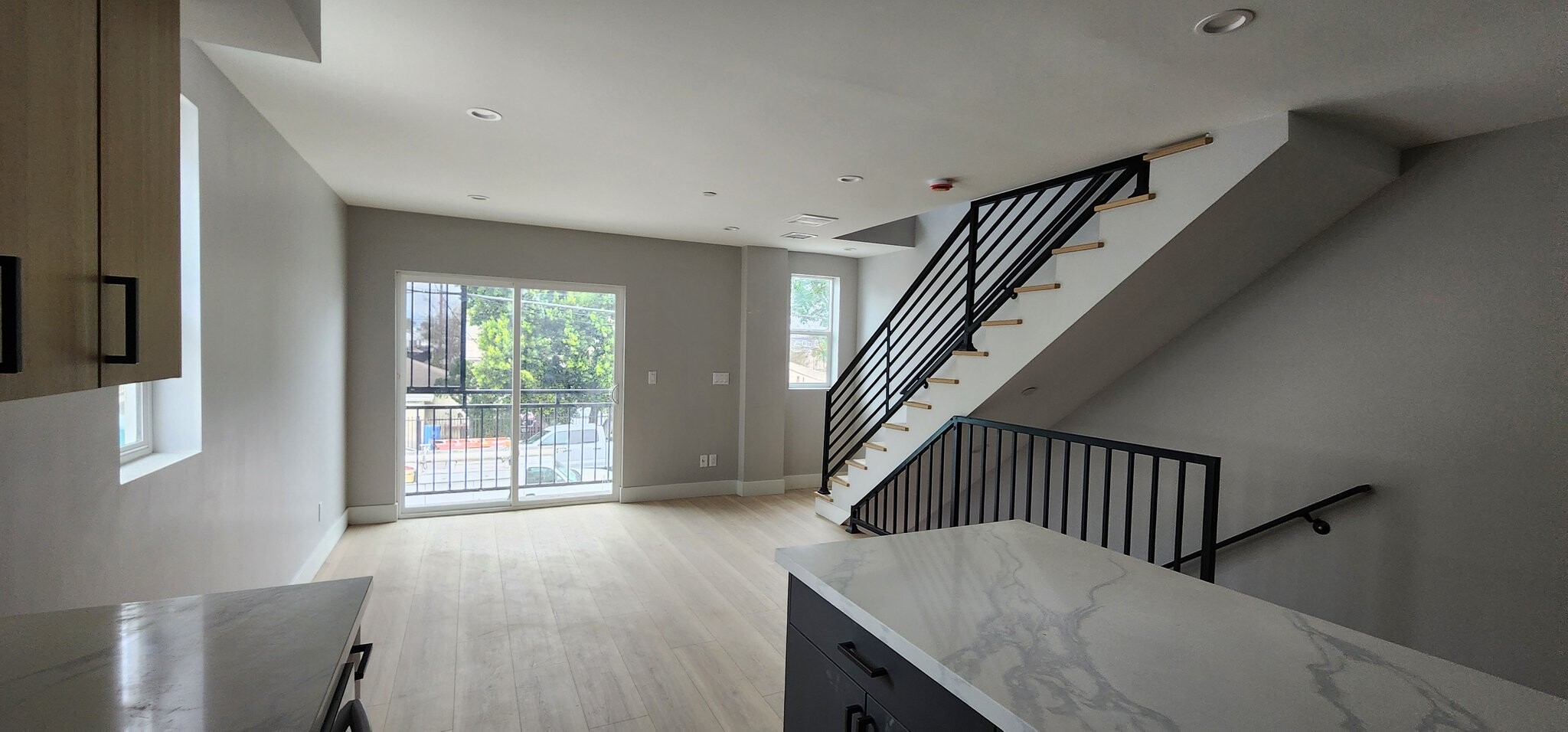 Building Photo - 5729 Klump Ave
