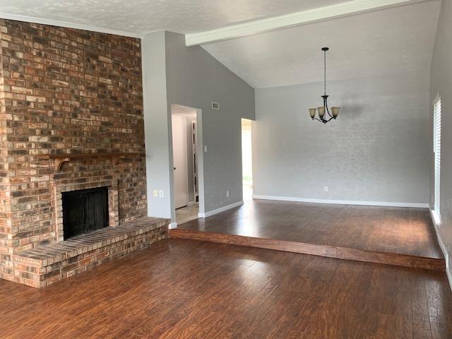 Building Photo - 5100 Shannon Dr