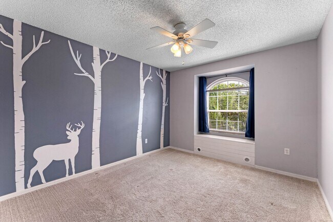 Building Photo - 15321 Harrowgate Way