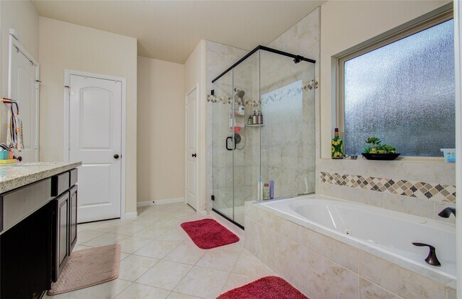 Building Photo - 2702 Fairfield Bend Pl