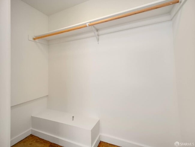 Building Photo - 52 Rausch St