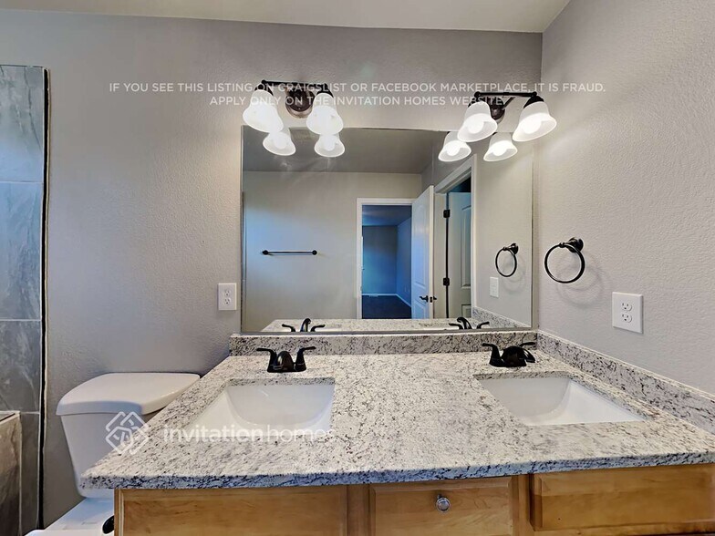 Building Photo - 4574 Keagster Dr