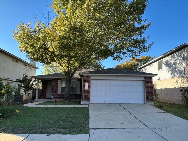 Primary Photo - 17418 Dashwood Creek Dr