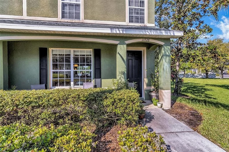 Primary Photo - 11726 Declaration Dr