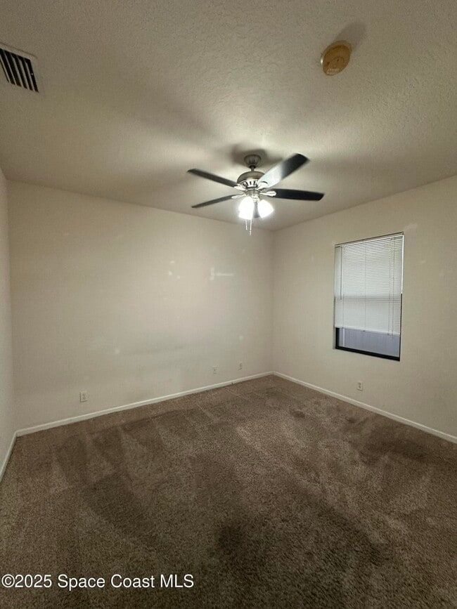 Building Photo - 2823 Glenridge Cir
