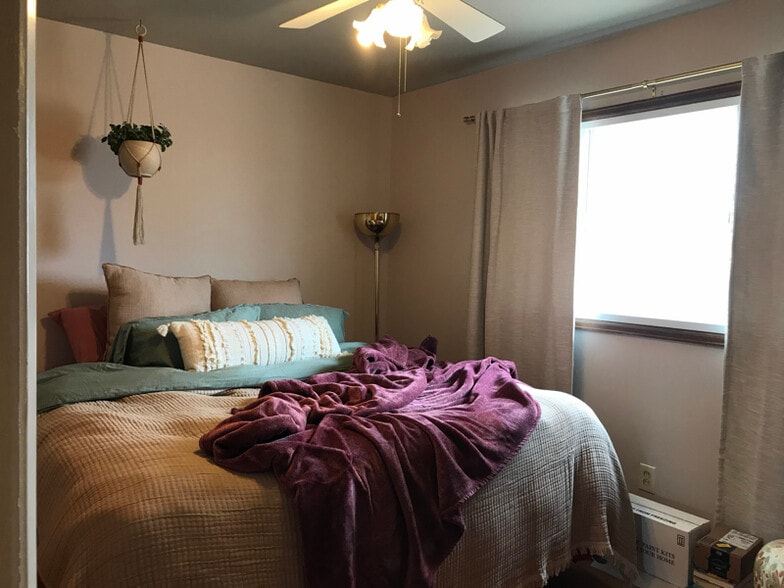 Building Photo - 1515 Querida Dr