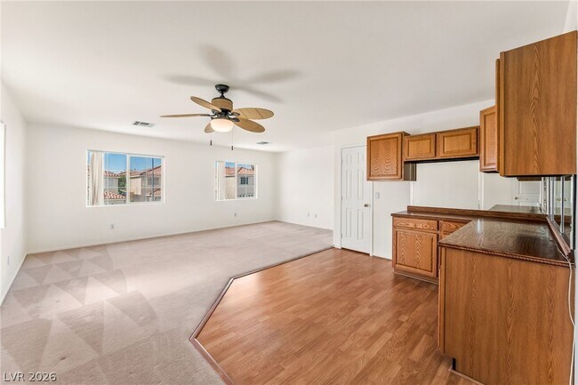 Building Photo - 9522 Arrowhead Falls Ct