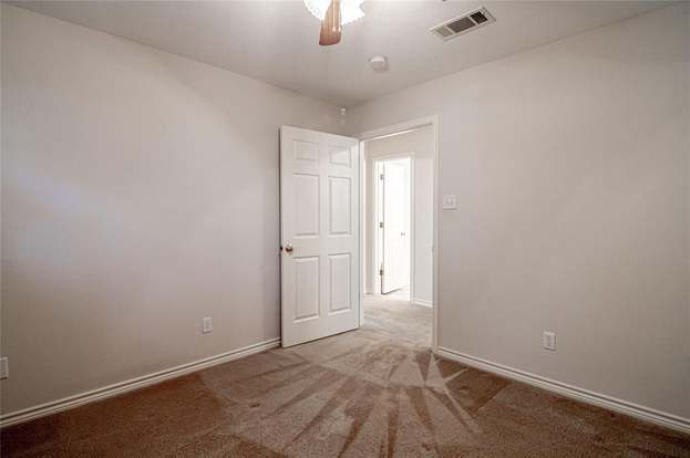 Building Photo - 203 Pine Valley