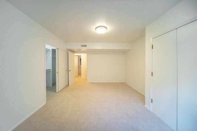 Building Photo - Greenleaf House: A Sustainable and Eco-Friendly Home!