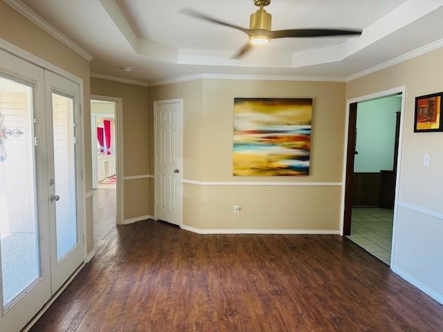 Building Photo - 1515 Brighton Dr