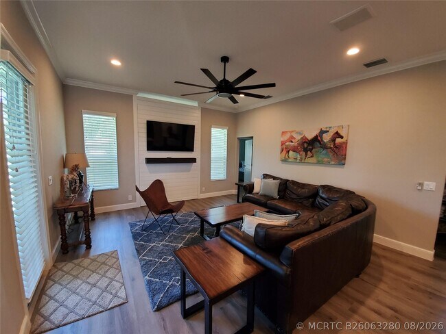 Building Photo - 13917 Sheffield Ct