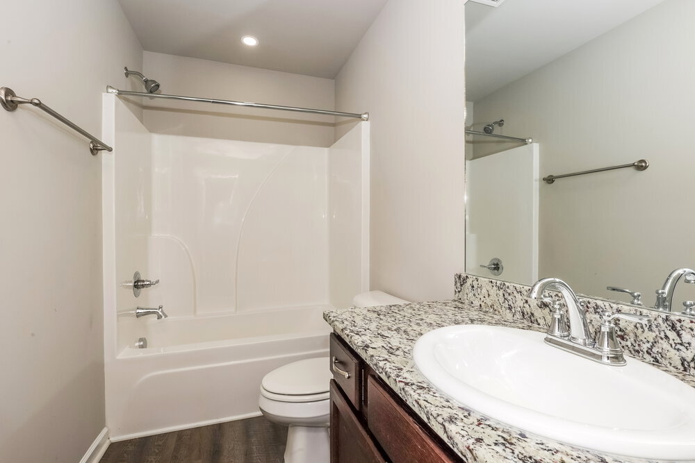 Building Photo - 2228 Lismore Dr