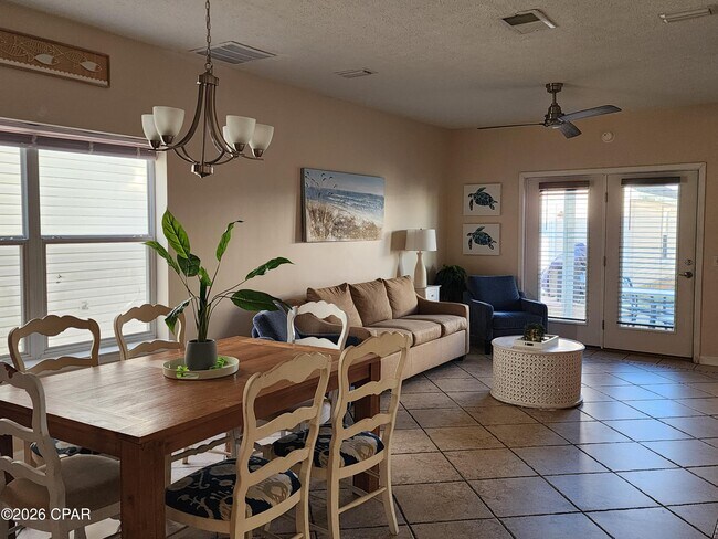 Building Photo - 11728 Seashore Ln