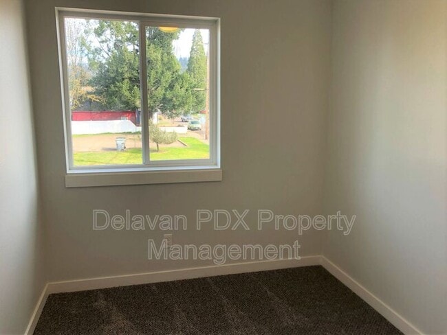 Building Photo - 1396 Kimber Ct
