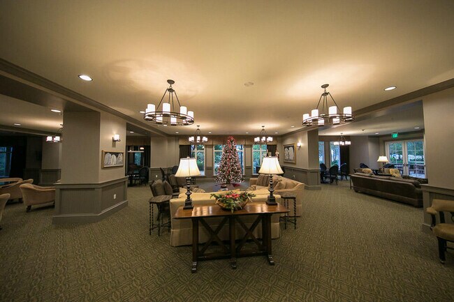 Building Photo - 404 Kelly Plantation Dr