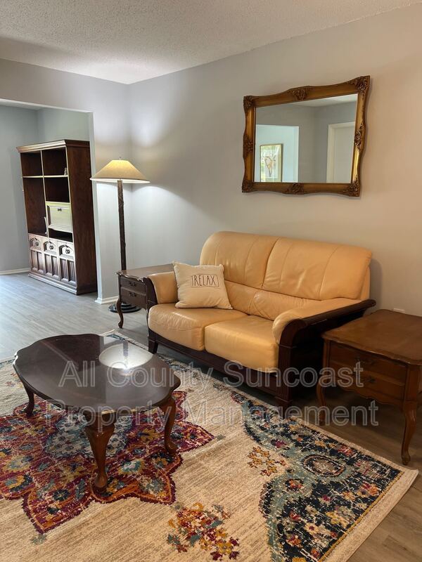 Building Photo - 4102 Heron Way