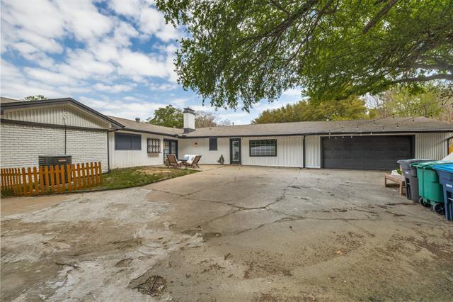 Building Photo - 625 Blue Lake Dr