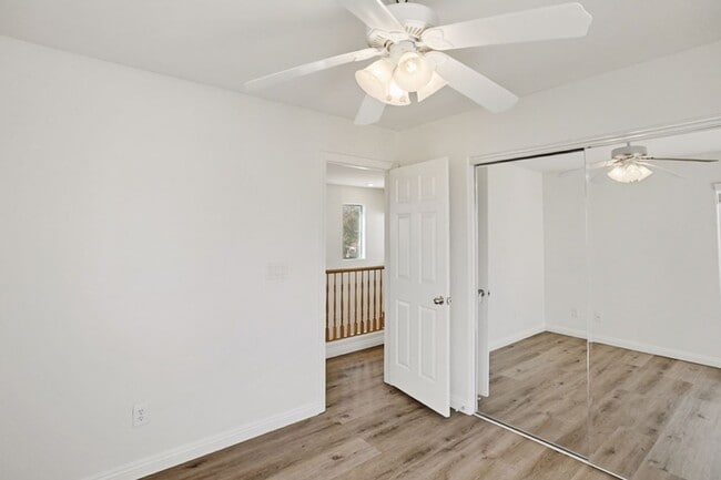 Building Photo - Well Kept Summerlin 3 Bedroom Home