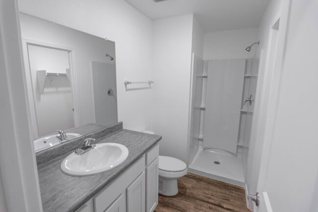 Building Photo - Hayden Farms