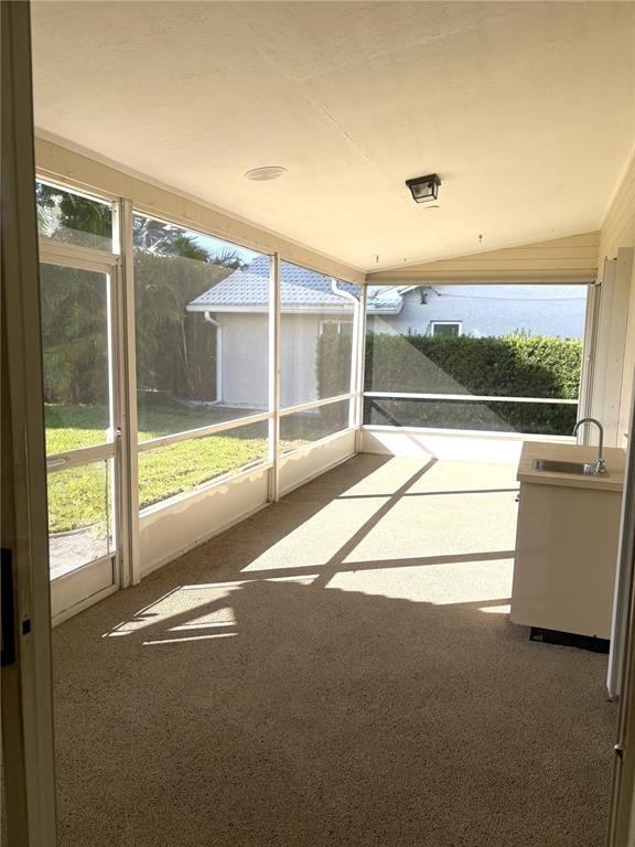 Building Photo - 1280 Covey Ct