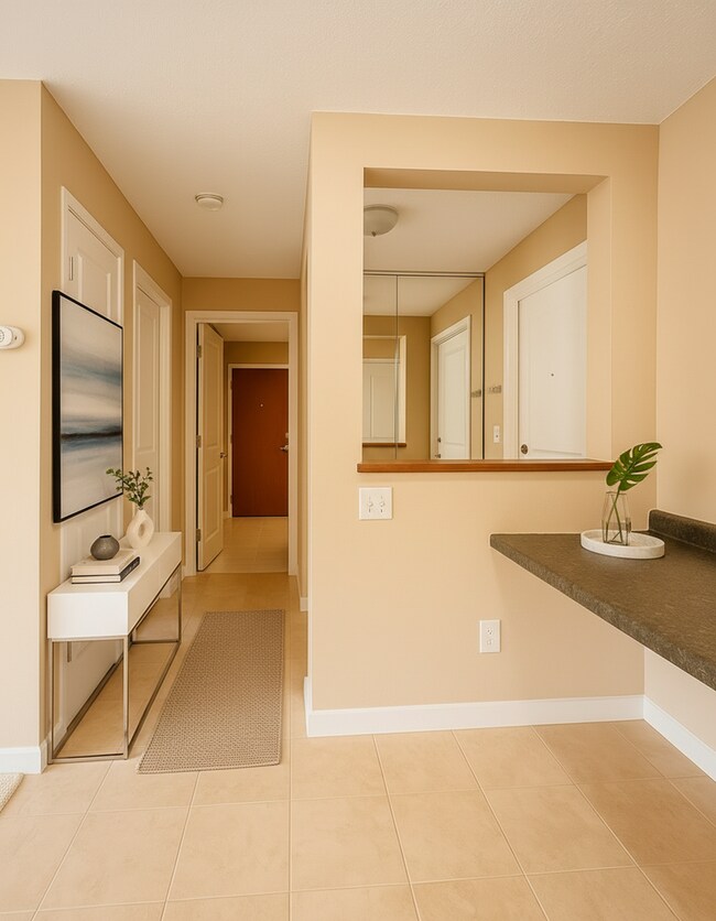 Building Photo - 3729 Snelling Ave