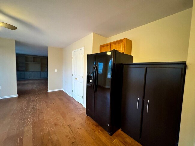 Building Photo - Beautiful Home in Campbell County