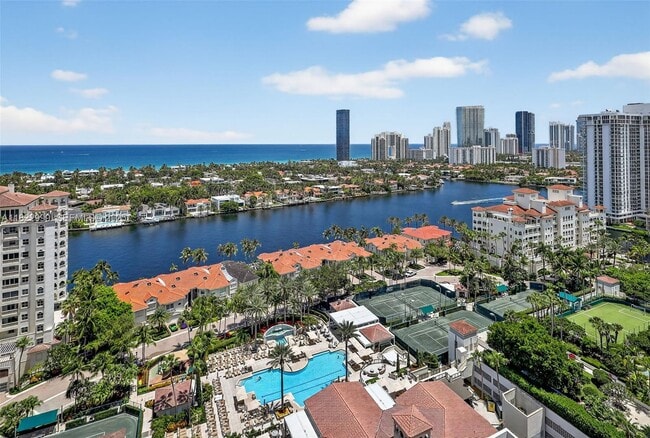 Building Photo - 20155 NE 38th Ct