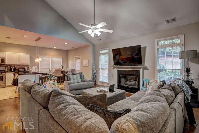 Building Photo - 3658 Dunlin Shore Ct