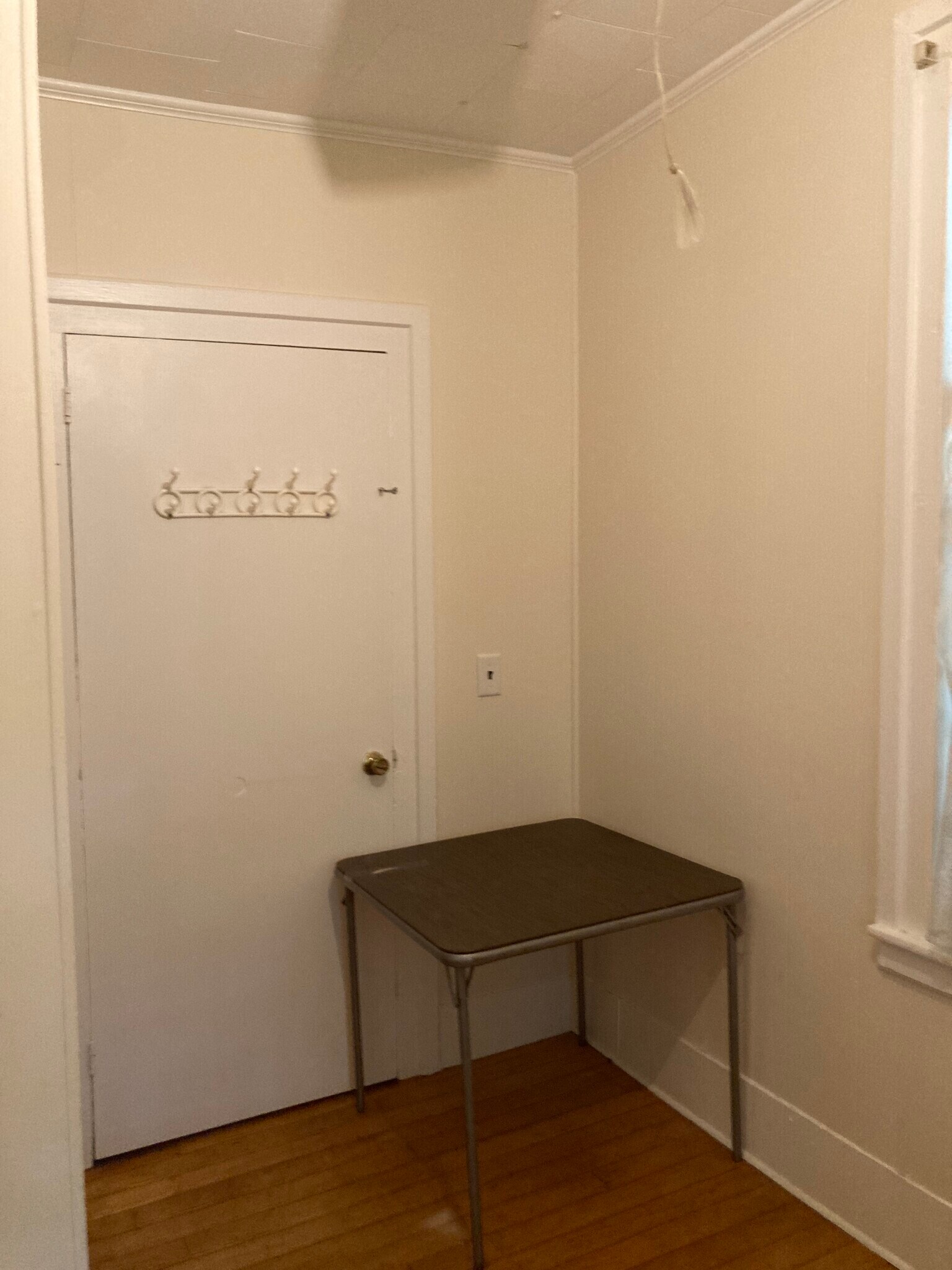 South bedroom - 40 High St